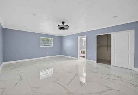 15775 N Miami Avenue Miami FL 33169