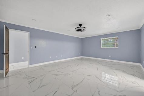 15775 N Miami Avenue Miami FL 33169