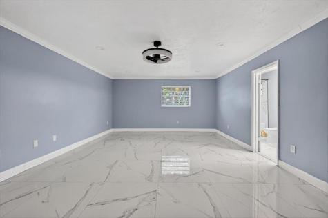 15775 N Miami Avenue Miami FL 33169
