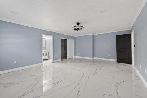 15775 N Miami Avenue Miami FL 33169
