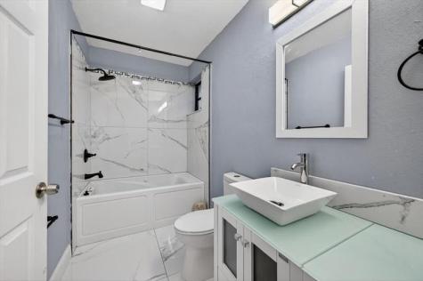 15775 N Miami Avenue Miami FL 33169