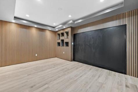 15775 N Miami Avenue Miami FL 33169