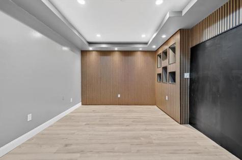 15775 N Miami Avenue Miami FL 33169