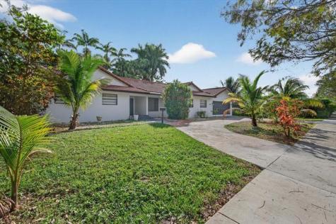 15775 N Miami Avenue Miami FL 33169