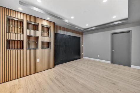 15775 N Miami Avenue Miami FL 33169