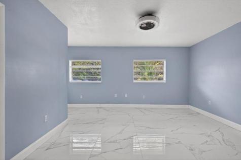 15775 N Miami Avenue Miami FL 33169