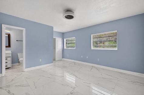 15775 N Miami Avenue Miami FL 33169
