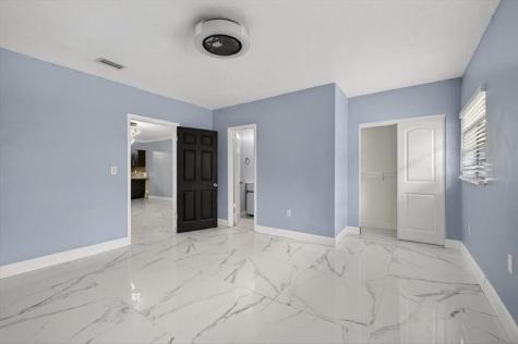 15775 N Miami Avenue Miami FL 33169