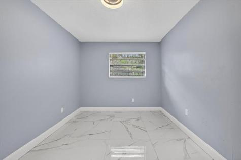15775 N Miami Avenue Miami FL 33169