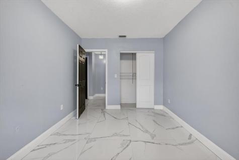 15775 N Miami Avenue Miami FL 33169