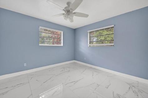 15775 N Miami Avenue Miami FL 33169
