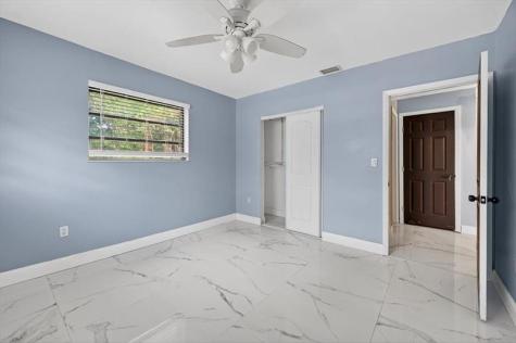 15775 N Miami Avenue Miami FL 33169