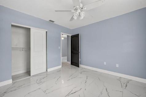 15775 N Miami Avenue Miami FL 33169