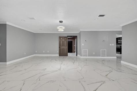 15775 N Miami Avenue Miami FL 33169