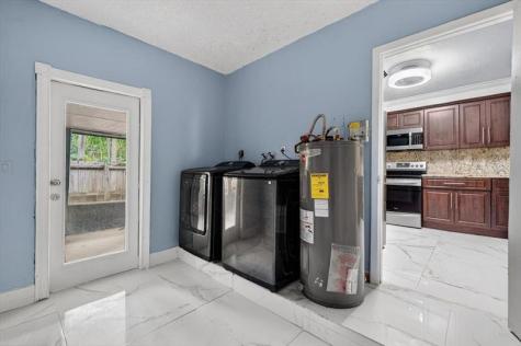 15775 N Miami Avenue Miami FL 33169