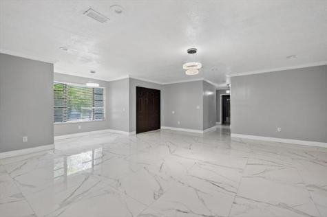 15775 N Miami Avenue Miami FL 33169