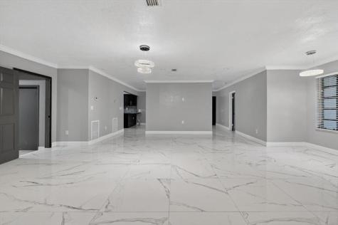 15775 N Miami Avenue Miami FL 33169