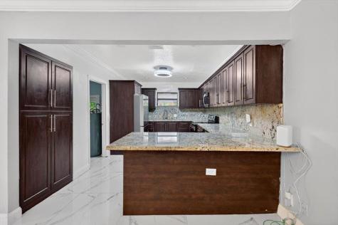 15775 N Miami Avenue Miami FL 33169