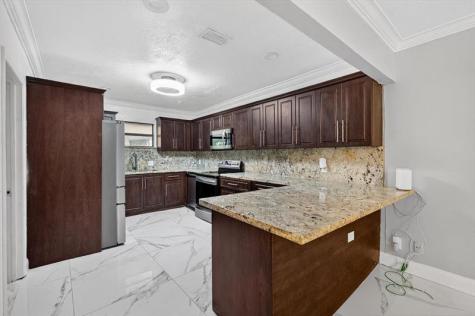 15775 N Miami Avenue Miami FL 33169