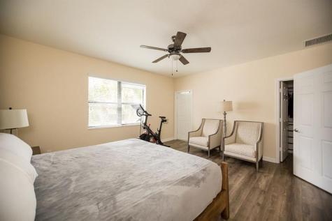 6115 Bangalow Drive Lake Worth FL 33463