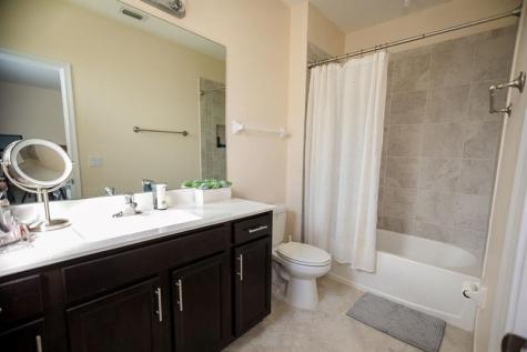 6115 Bangalow Drive Lake Worth FL 33463