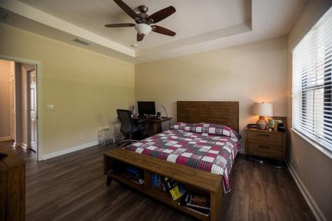 6115 Bangalow Drive Lake Worth FL 33463