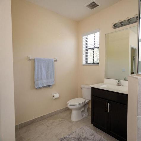 6115 Bangalow Drive Lake Worth FL 33463