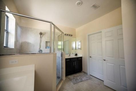 6115 Bangalow Drive Lake Worth FL 33463