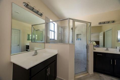 6115 Bangalow Drive Lake Worth FL 33463