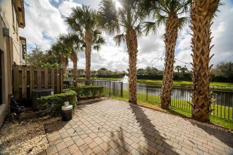 6115 Bangalow Drive Lake Worth FL 33463