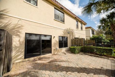 6115 Bangalow Drive Lake Worth FL 33463