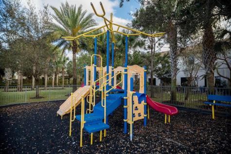 6115 Bangalow Drive Lake Worth FL 33463