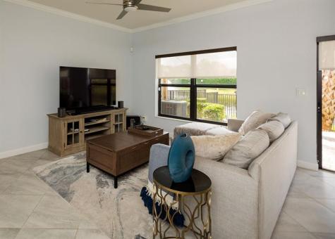 6115 Bangalow Drive Lake Worth FL 33463