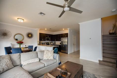 6115 Bangalow Drive Lake Worth FL 33463