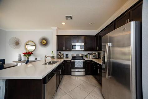 6115 Bangalow Drive Lake Worth FL 33463