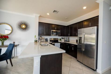 6115 Bangalow Drive Lake Worth FL 33463