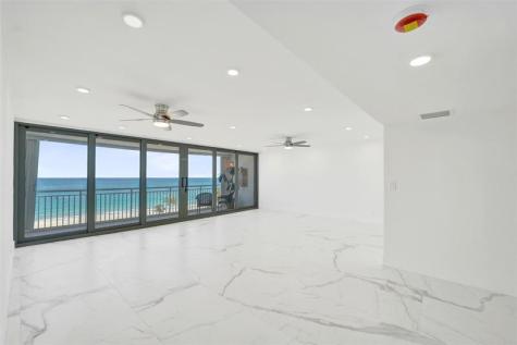 1390 S Ocean Boulevard Pompano Beach FL 33062