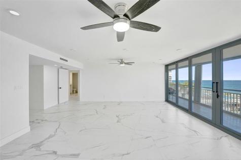 1390 S Ocean Boulevard Pompano Beach FL 33062