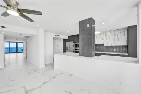 1390 S Ocean Boulevard Pompano Beach FL 33062