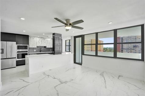 1390 S Ocean Boulevard Pompano Beach FL 33062