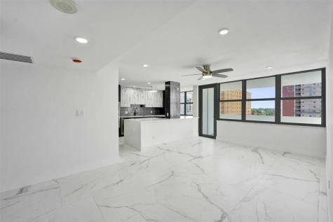 1390 S Ocean Boulevard Pompano Beach FL 33062