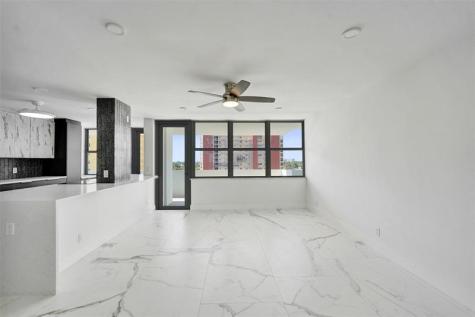 1390 S Ocean Boulevard Pompano Beach FL 33062