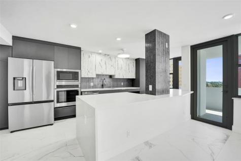 1390 S Ocean Boulevard Pompano Beach FL 33062