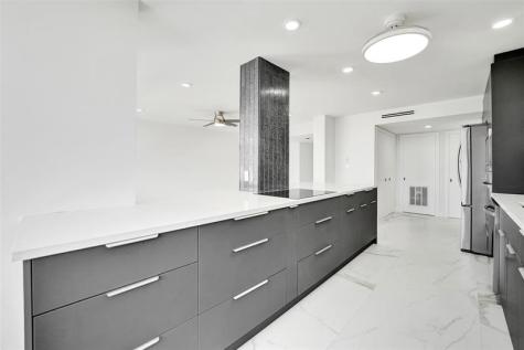 1390 S Ocean Boulevard Pompano Beach FL 33062