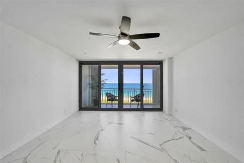 1390 S Ocean Boulevard Pompano Beach FL 33062