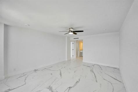 1390 S Ocean Boulevard Pompano Beach FL 33062