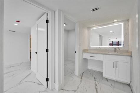 1390 S Ocean Boulevard Pompano Beach FL 33062