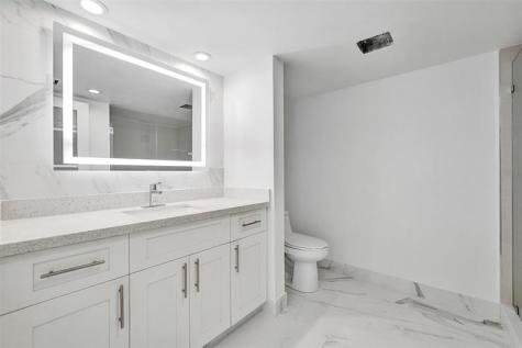 1390 S Ocean Boulevard Pompano Beach FL 33062