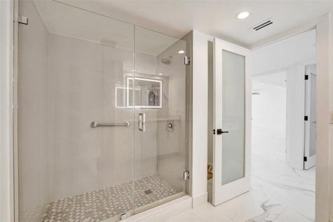 1390 S Ocean Boulevard Pompano Beach FL 33062