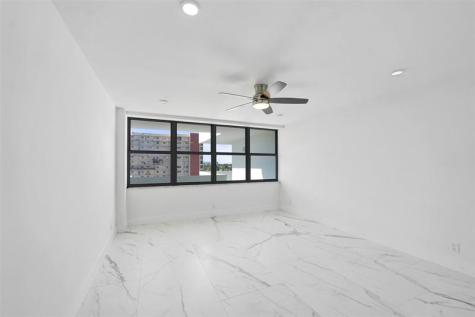 1390 S Ocean Boulevard Pompano Beach FL 33062